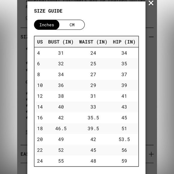 NWOT Princess Polly Black Floreto Mini Dress - Picture 12 of 15